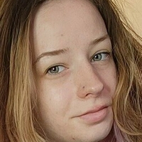 etherealmya Çıplak