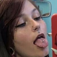 Etherealxlilith Çıplak