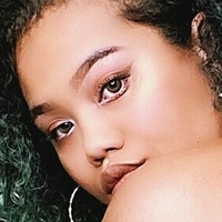 etherealxprincess Çıplak