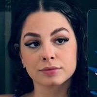 eujulyamaciel Çıplak