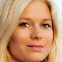 Eva A María Çıplak