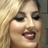 Eva Elizabeth Çıplak