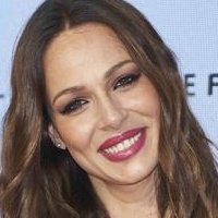 Eva Gonzalez Çıplak