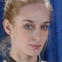 Eva Kari Çıplak