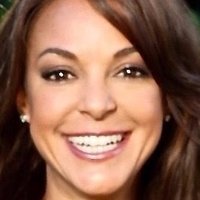 Eva LaRue Çıplak