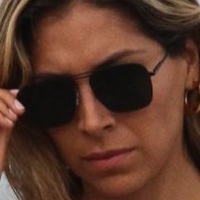 Eva Marcela Çıplak