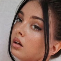 Eva Marmella Çıplak