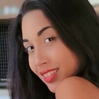 Eva Perez Çıplak