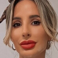 eva.sky.ts Çıplak