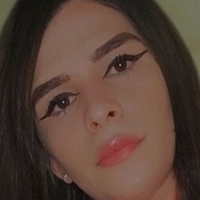 Eva Trans Çıplak