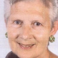 Eva Vanicek Çıplak