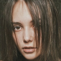 EVA Çıplak