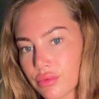 Evasaccount Çıplak