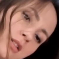 Evaxmelody Çıplak