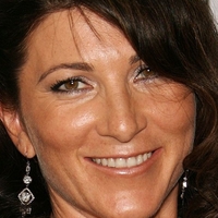 Eve Best Çıplak