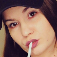 evegoddes Çıplak