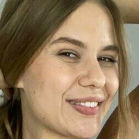 evelyn_lovve Çıplak