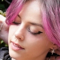 evelynlovefree Çıplak
