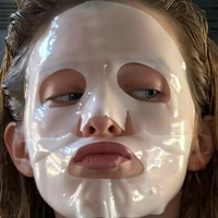 Ever Anderson Çıplak