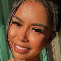 Eversunneva Çıplak