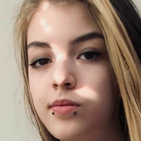 Eviesunsett Çıplak