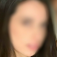 evilkitten Çıplak