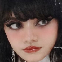 Evsagoo Çıplak