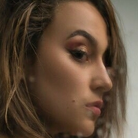 evytaylor88 Çıplak