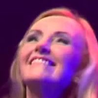 Ewa Kopczynska Çıplak