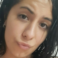 excitingcurves Çıplak