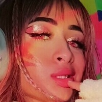 exotcosplayer Çıplak
