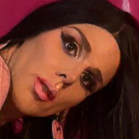 ExoticAmazonGoddess1990 Çıplak