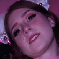 exquisitebunni Çıplak