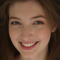 Extraseedless Asmr Çıplak