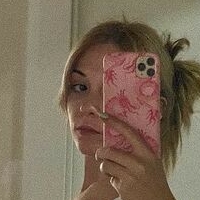 Ezgi Kasapcopur Çıplak