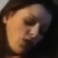 Fabiana Venturi Çıplak
