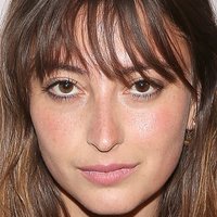 Fabianne Therese Çıplak