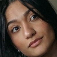 Fabiola Rios Çıplak