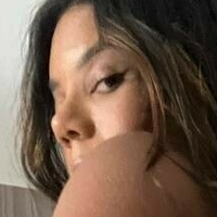 fabyzinhaoficialfree Çıplak