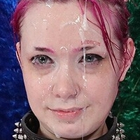 Facial Abuse Çıplak