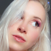 Faeriequeens Çıplak