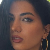 fainazuckerman Çıplak