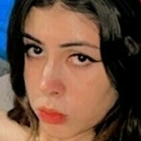 fairybaby.09 Çıplak