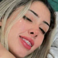 Fairybaby09 Çıplak