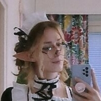 Fairyruuu Çıplak
