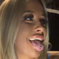 Faith Bramley Çıplak