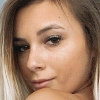 faithmarone Çıplak