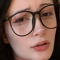 Fallenemoangel Çıplak