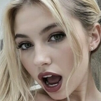 fallonangel Çıplak