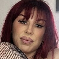 fanny.applepie Çıplak